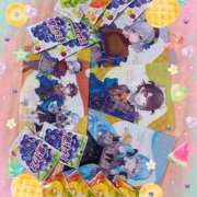 ヒメ日記 2025/11/20 12:45 投稿 かすみ PLAYBOY（一番町）