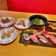 ヒメ日記 2025/11/22 08:05 投稿 かすみ PLAYBOY（一番町）