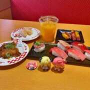 ヒメ日記 2025/11/23 19:25 投稿 かすみ PLAYBOY（一番町）