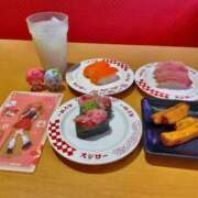 ヒメ日記 2025/12/03 21:45 投稿 かすみ PLAYBOY（一番町）