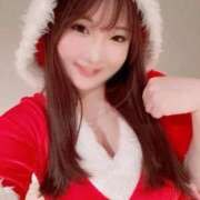 ヒメ日記 2025/12/04 10:35 投稿 かすみ PLAYBOY（一番町）