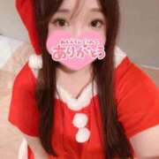 ヒメ日記 2025/12/06 11:05 投稿 かすみ PLAYBOY（一番町）