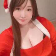 ヒメ日記 2025/12/07 10:05 投稿 かすみ PLAYBOY（一番町）