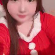 ヒメ日記 2025/12/09 12:16 投稿 かすみ PLAYBOY（一番町）