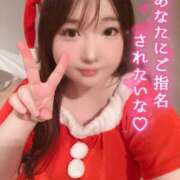 ヒメ日記 2025/12/10 07:35 投稿 かすみ PLAYBOY（一番町）