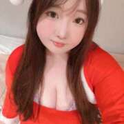 ヒメ日記 2025/12/10 09:05 投稿 かすみ PLAYBOY（一番町）