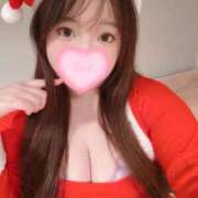 ヒメ日記 2025/12/10 14:55 投稿 かすみ PLAYBOY（一番町）