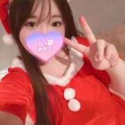 ヒメ日記 2025/12/12 07:25 投稿 かすみ PLAYBOY（一番町）