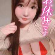 ヒメ日記 2025/12/15 06:25 投稿 かすみ PLAYBOY（一番町）