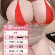 ヒメ日記 2025/12/15 13:39 投稿 かすみ PLAYBOY（一番町）