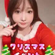 ヒメ日記 2025/12/15 19:35 投稿 かすみ PLAYBOY（一番町）