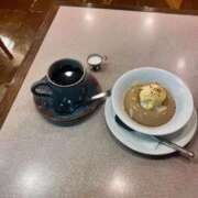 ヒメ日記 2025/12/16 17:35 投稿 かすみ PLAYBOY（一番町）