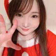 ヒメ日記 2025/12/19 10:15 投稿 かすみ PLAYBOY（一番町）