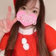 ヒメ日記 2025/12/19 22:05 投稿 かすみ PLAYBOY（一番町）