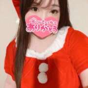 ヒメ日記 2025/12/20 08:55 投稿 かすみ PLAYBOY（一番町）