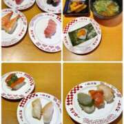 ヒメ日記 2025/12/20 21:17 投稿 かすみ PLAYBOY（一番町）