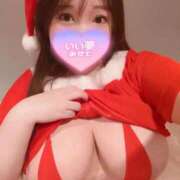 ヒメ日記 2025/12/22 06:35 投稿 かすみ PLAYBOY（一番町）