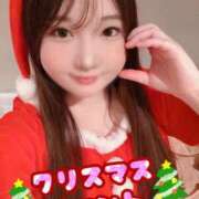 ヒメ日記 2025/12/23 09:35 投稿 かすみ PLAYBOY（一番町）