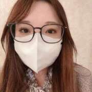 ヒメ日記 2025/12/23 11:51 投稿 かすみ PLAYBOY（一番町）