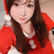 ヒメ日記 2025/12/25 12:05 投稿 かすみ PLAYBOY（一番町）