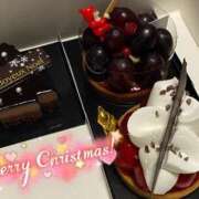 ヒメ日記 2025/12/25 23:25 投稿 かすみ PLAYBOY（一番町）