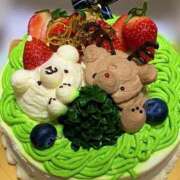 ヒメ日記 2025/12/26 16:55 投稿 かすみ PLAYBOY（一番町）