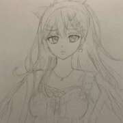 ヒメ日記 2025/12/29 10:15 投稿 かすみ PLAYBOY（一番町）