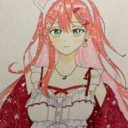 ヒメ日記 2025/12/30 00:05 投稿 かすみ PLAYBOY（一番町）