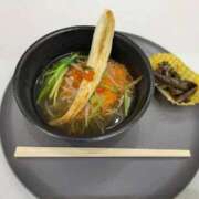 ヒメ日記 2026/01/03 16:45 投稿 かすみ PLAYBOY（一番町）