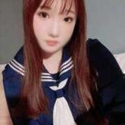 ヒメ日記 2026/01/04 18:11 投稿 かすみ PLAYBOY（一番町）