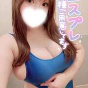 ヒメ日記 2026/01/06 09:32 投稿 かすみ PLAYBOY（一番町）