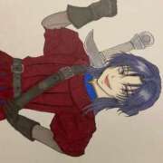 ヒメ日記 2026/01/06 19:05 投稿 かすみ PLAYBOY（一番町）