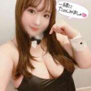 ヒメ日記 2026/01/06 20:45 投稿 かすみ PLAYBOY（一番町）