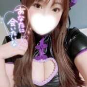 ヒメ日記 2026/01/07 21:35 投稿 かすみ PLAYBOY（一番町）