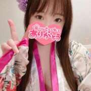 ヒメ日記 2026/01/10 17:35 投稿 かすみ PLAYBOY（一番町）