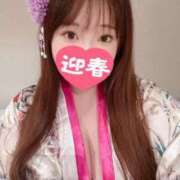 ヒメ日記 2026/01/12 09:55 投稿 かすみ PLAYBOY（一番町）