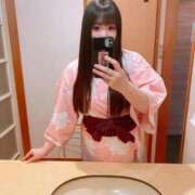 ヒメ日記 2026/01/17 18:55 投稿 かすみ PLAYBOY（一番町）