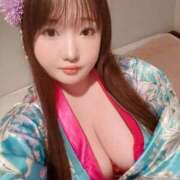 ヒメ日記 2026/01/18 09:35 投稿 かすみ PLAYBOY（一番町）