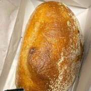 ヒメ日記 2026/01/19 11:15 投稿 かすみ PLAYBOY（一番町）