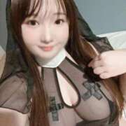 ヒメ日記 2026/01/20 09:15 投稿 かすみ PLAYBOY（一番町）