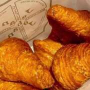 ヒメ日記 2026/01/28 15:05 投稿 かすみ PLAYBOY（一番町）