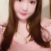 ヒメ日記 2026/01/29 17:25 投稿 かすみ PLAYBOY（一番町）