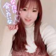 ヒメ日記 2026/01/31 20:55 投稿 かすみ PLAYBOY（一番町）