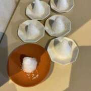 ヒメ日記 2026/02/01 09:35 投稿 かすみ PLAYBOY（一番町）