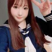 ヒメ日記 2026/02/02 21:55 投稿 かすみ PLAYBOY（一番町）