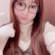 ヒメ日記 2026/02/14 17:25 投稿 かすみ PLAYBOY（一番町）