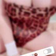 ヒメ日記 2026/02/14 18:55 投稿 かすみ PLAYBOY（一番町）