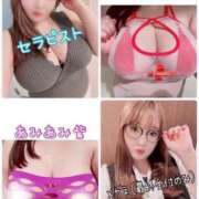 ヒメ日記 2026/02/15 19:30 投稿 かすみ PLAYBOY（一番町）