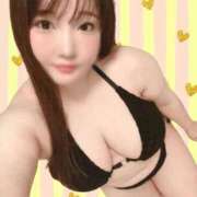 ヒメ日記 2026/03/04 14:05 投稿 かすみ PLAYBOY（一番町）