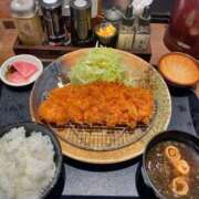 ヒメ日記 2026/03/07 18:47 投稿 かすみ PLAYBOY（一番町）